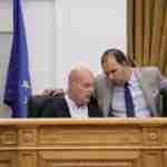 Declaración de emergencia climática de Castilla-La Mancha 3