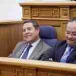 Declaración de emergencia climática de Castilla-La Mancha 10