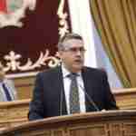 Declaración de emergencia climática de Castilla-La Mancha 4