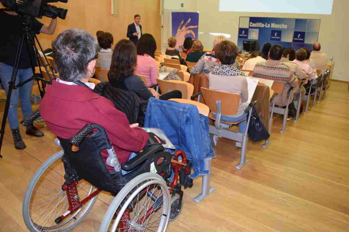 jornada_nacional_artristis_ACREAR