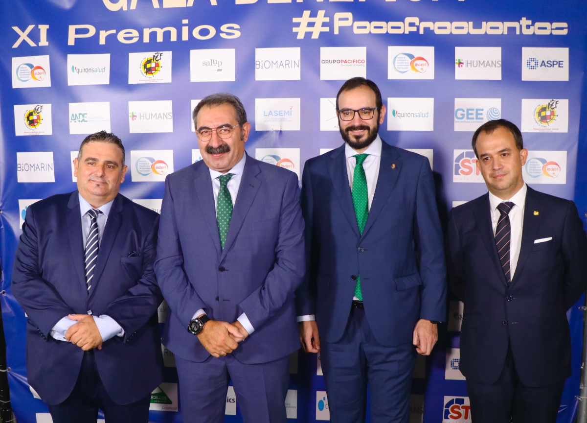 premios_enfermedades_poco_frecuentes