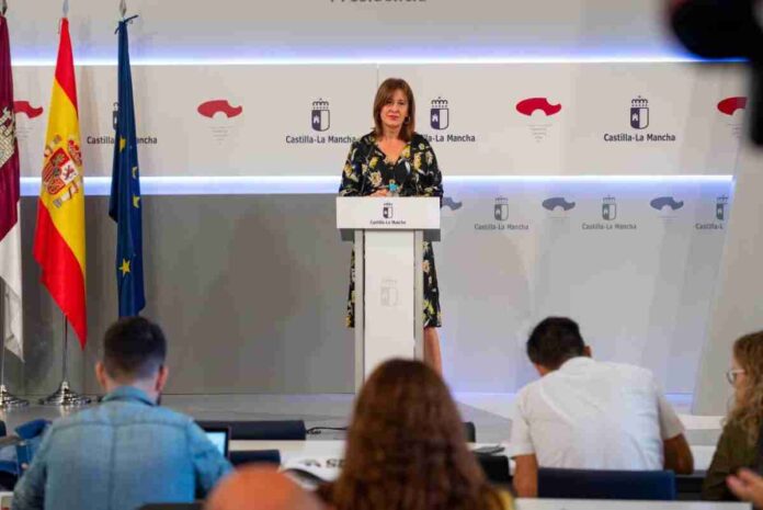 18-millones-destina-el-gobierno-regional-a-promover-y-facilitar.jpg