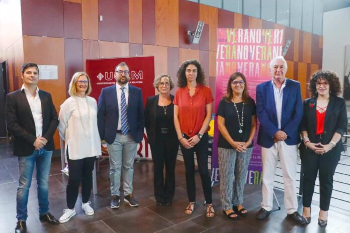 Gobierno-regional-desarrolla-acciones-para-la-prevencion-y-abordaje-del.jpeg