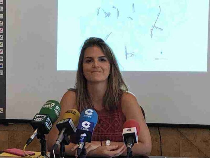 Zamora-invertirá-más-de-2-millones-de-euros-en-mejora.jpg