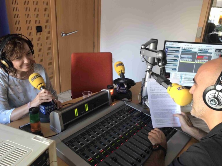 Adelantadas las gestiones para que el teatro cine Crisfel pase a ser propiedad municipal