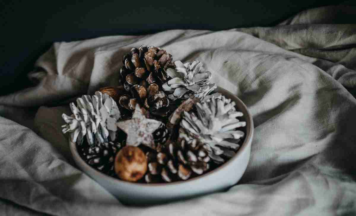 centro_de_mesa_navideño_con_piñas