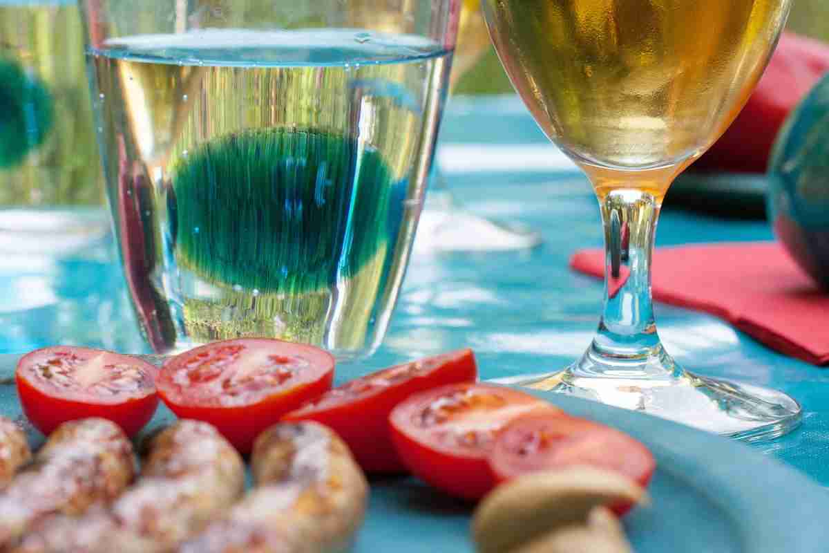 Pilsen República Checa un destino ideal para tus próximas vacaciones 5 Pilsen República Checa un destino ideal para tus próximas vacaciones 5