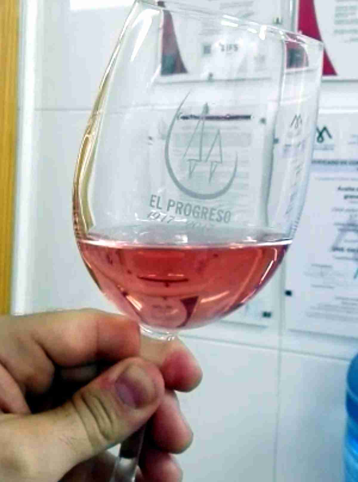 cooperativa_el_progreso_ciudad_real