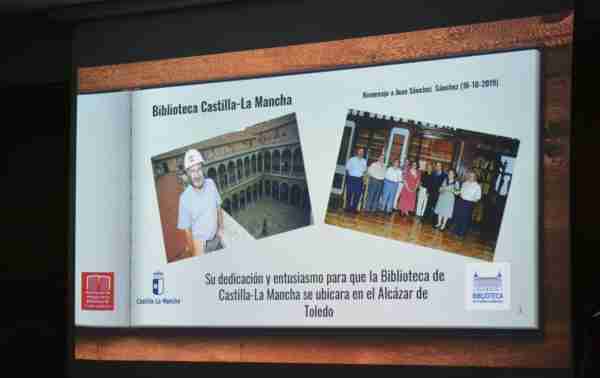 05 Homenaje Juan Sánchez