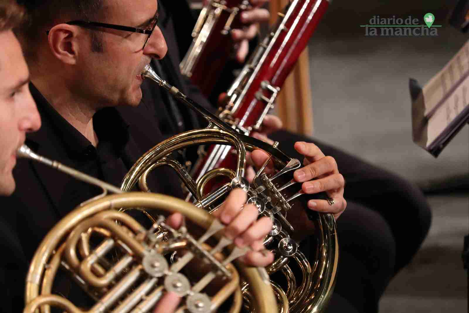 Manos Unidas estrena “Bendita las manos” de Ignacio Yepes 1