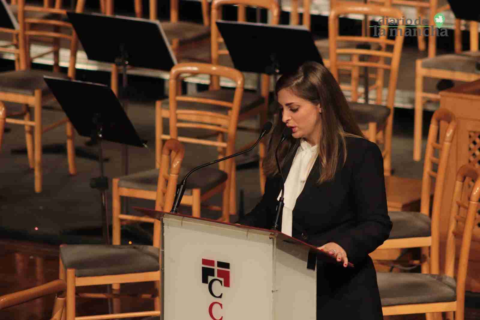 Manos Unidas estrena “Bendita las manos” de Ignacio Yepes 4