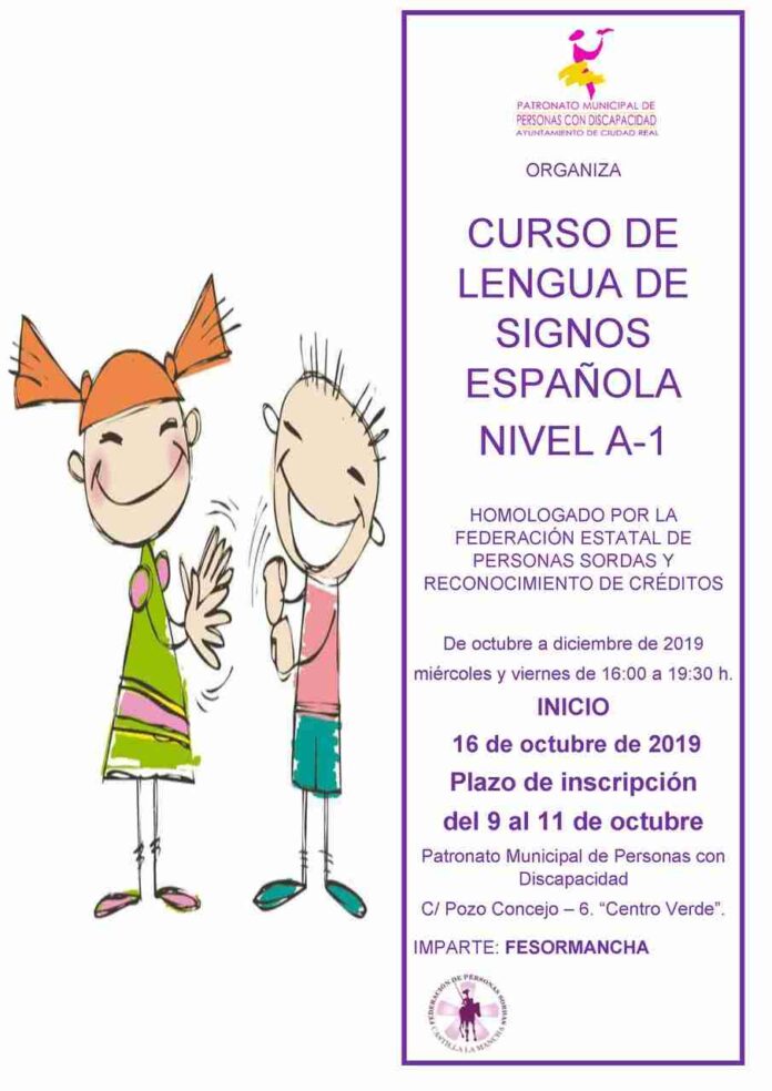 Accion-Social-organiza-un-curso-de-Lengua-de-Signos-Espanola.jpg