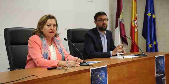 El-Gobierno-regional-realizara-alrededor-de-1.900-acciones-formativas-para.jpg