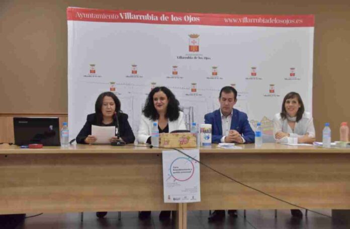 IV-Jornadas-Anuales-de-la-Asociacion-Villarrubiera-contra-la-Depresion.jpg