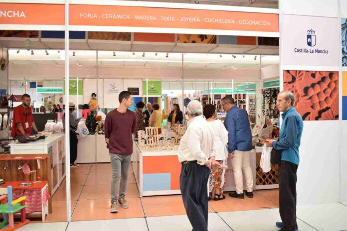 La-Feria-de-Artesania-de-Castilla-La-Mancha-cierra-sus-puertas.jpg
