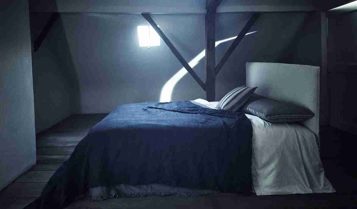 Colección otoño invierno 2019 Zara Home ¡fantástica! 6