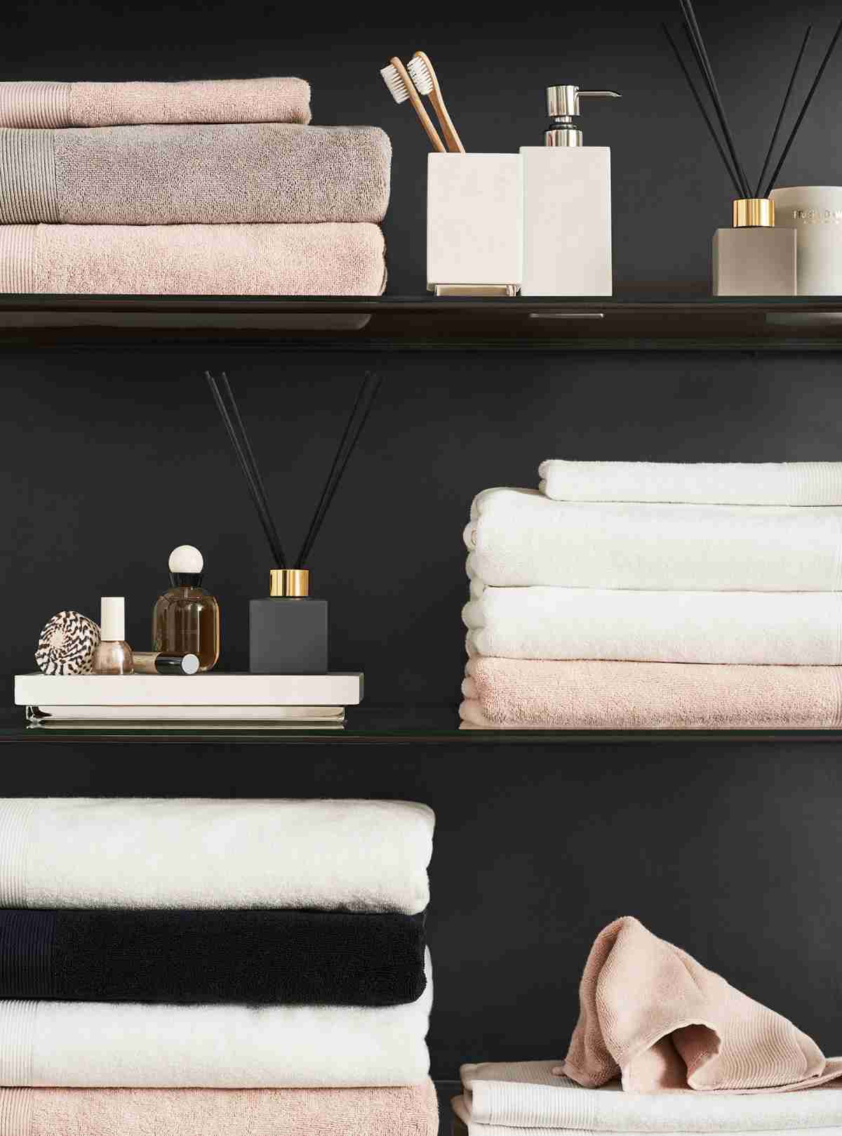 Decoración para otoño con Classic Collection de H&M 5