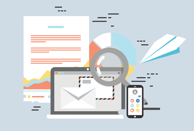 Consejos para redactar el email perfecto para tus campañas de email marketing