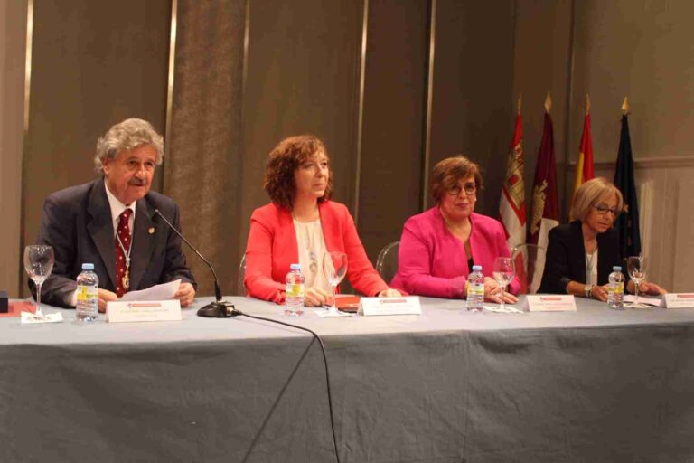 El folklorista alcazareño José Manuel Fernández Cano nombrado Consejero del Instituto de Estudios Manchegos