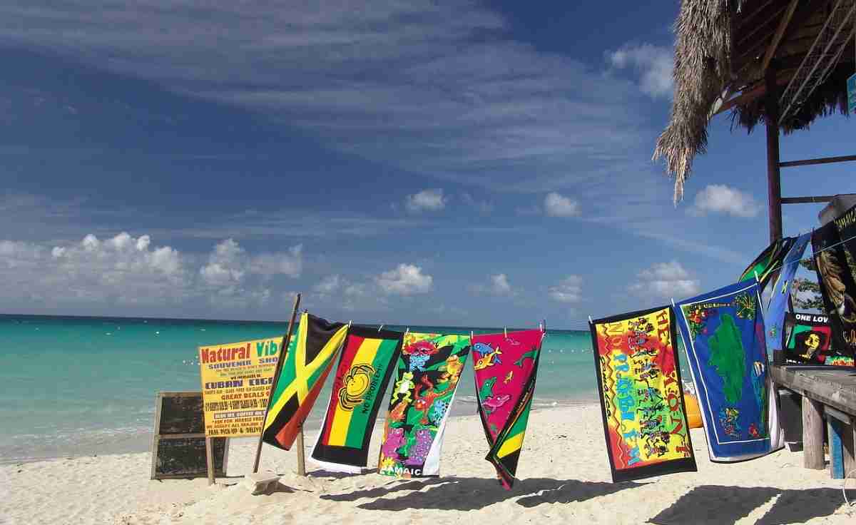 Playas de Jamaica para tus vacaciones de fin de año 4