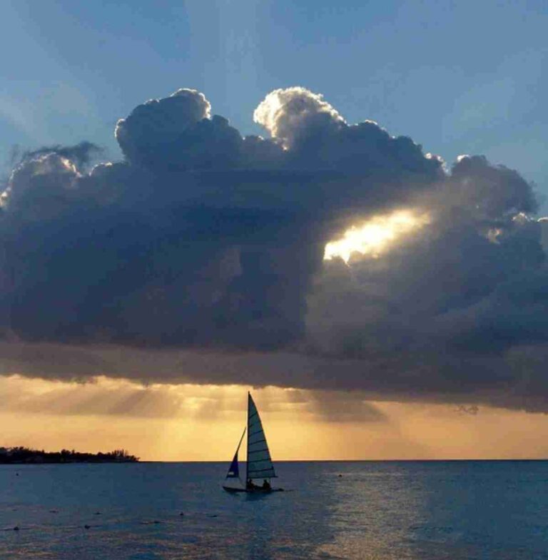 Playas de Jamaica para tus vacaciones de fin de año
