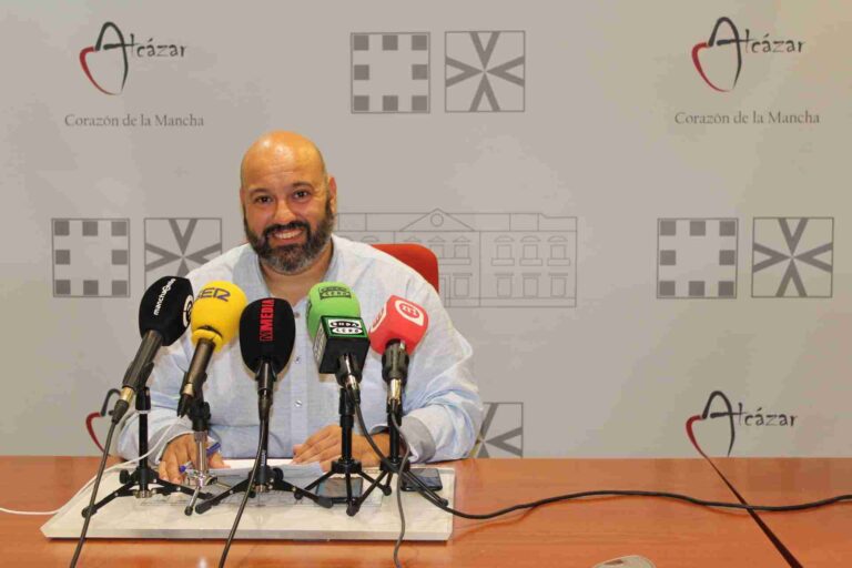 Presentados los precandidatos a los premios de la Gala del Deporte