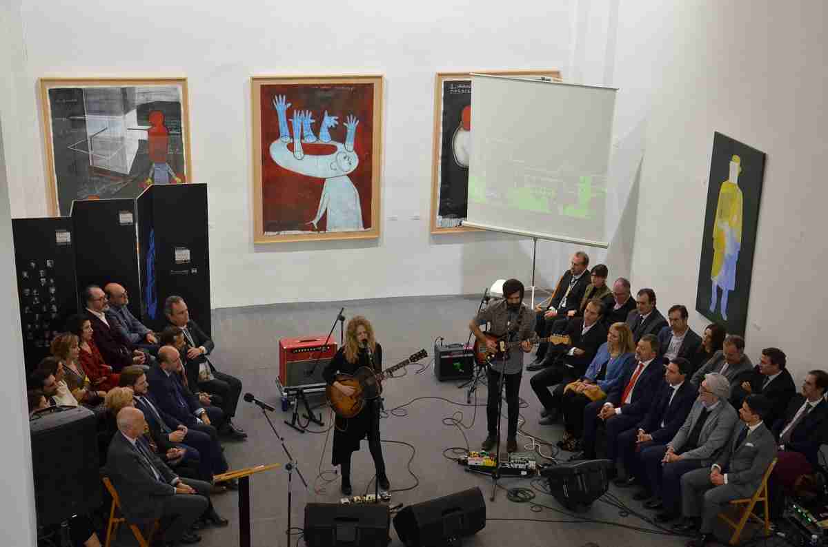 Premio Nacional de Arquitectura al gran arquitecto portugués Álvaro Siza 2 Premio Nacional de Arquitectura al gran arquitecto portugués Álvaro Siza 2