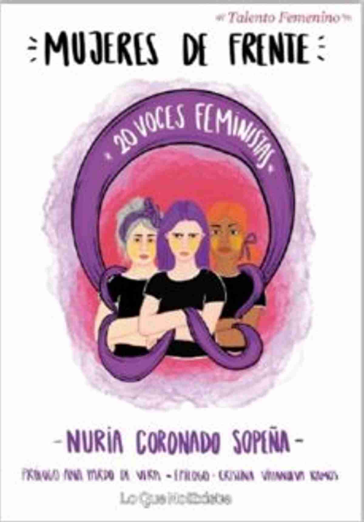 Actos institucionales para conmemorar el Día Internacional de la Eliminación de la Violencia contra las Mujeres 2019 en Villarrubia de los Ojos 1 Día Internacional de la Eliminación de la Violencia contra las Mujeres 2019 en Villarrubia de los Ojos