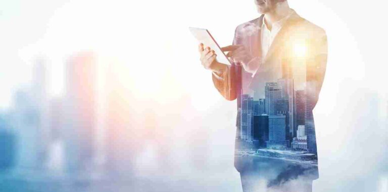 Consejos para una estrategia de marketing perfecta para la campaña de Navidad