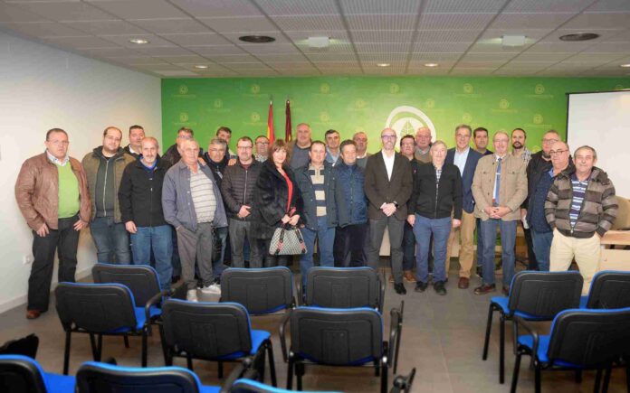 20191223_Curso-trabajadores-Patronato_Comsermancha.jpg