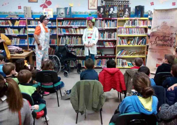 Biblioteca-de-Villarrubia-de-los-Ojos-celebra-actividades-por-el.jpg