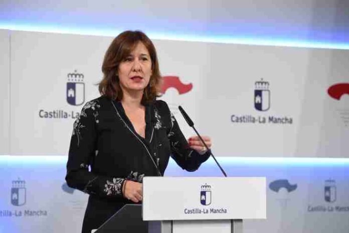 Castilla-La-Mancha-se-muestra-coherente-y-recurre-el-trasvase-de.jpg