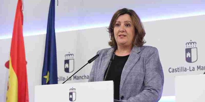 El-Gobierno-regional-amplia-nuevos-espacios-de-coworking-para-fomentar.jpg