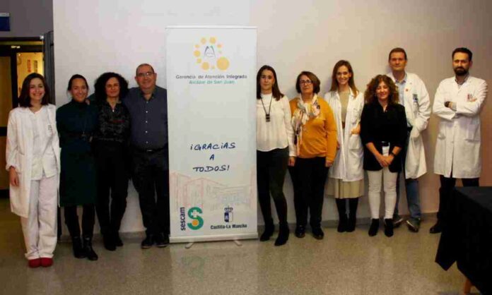 II-Jornada-sobre-Menopausia-dirigida-a-medicos-de-familia-matronas.jpg
