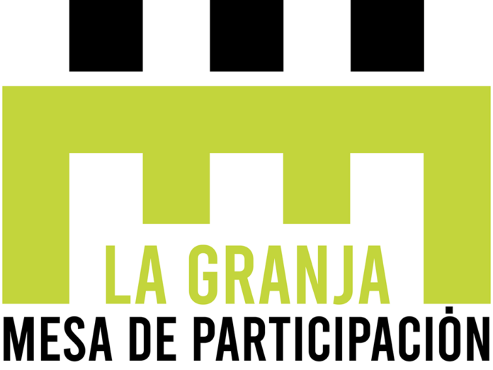 La-Mesa-de-Participacion-del-Barrio-de-La-Granja-presenta.png