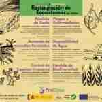 ProClima, capacitación de profesionales por el clima 2 ProClima, capacitación de profesionales por el clima 2