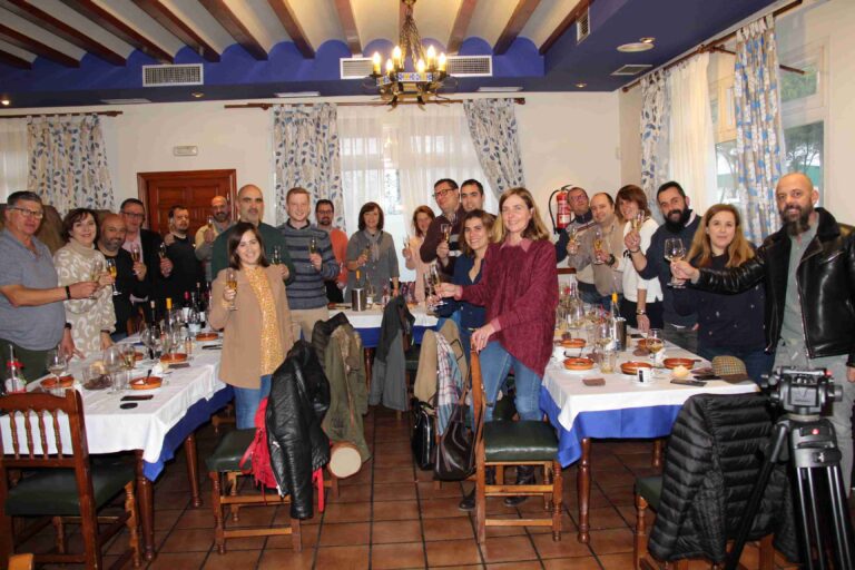 «Afrontamos el futuro con la misma ilusión para que nuestra ciudad de bienestar siga avanzando»