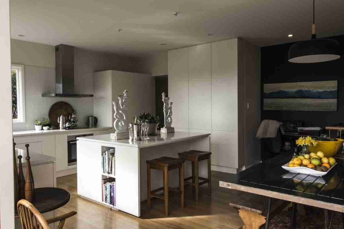 10 cocinas espectaculares para el 2020 3 10 cocinas espectaculares para el 2020 3