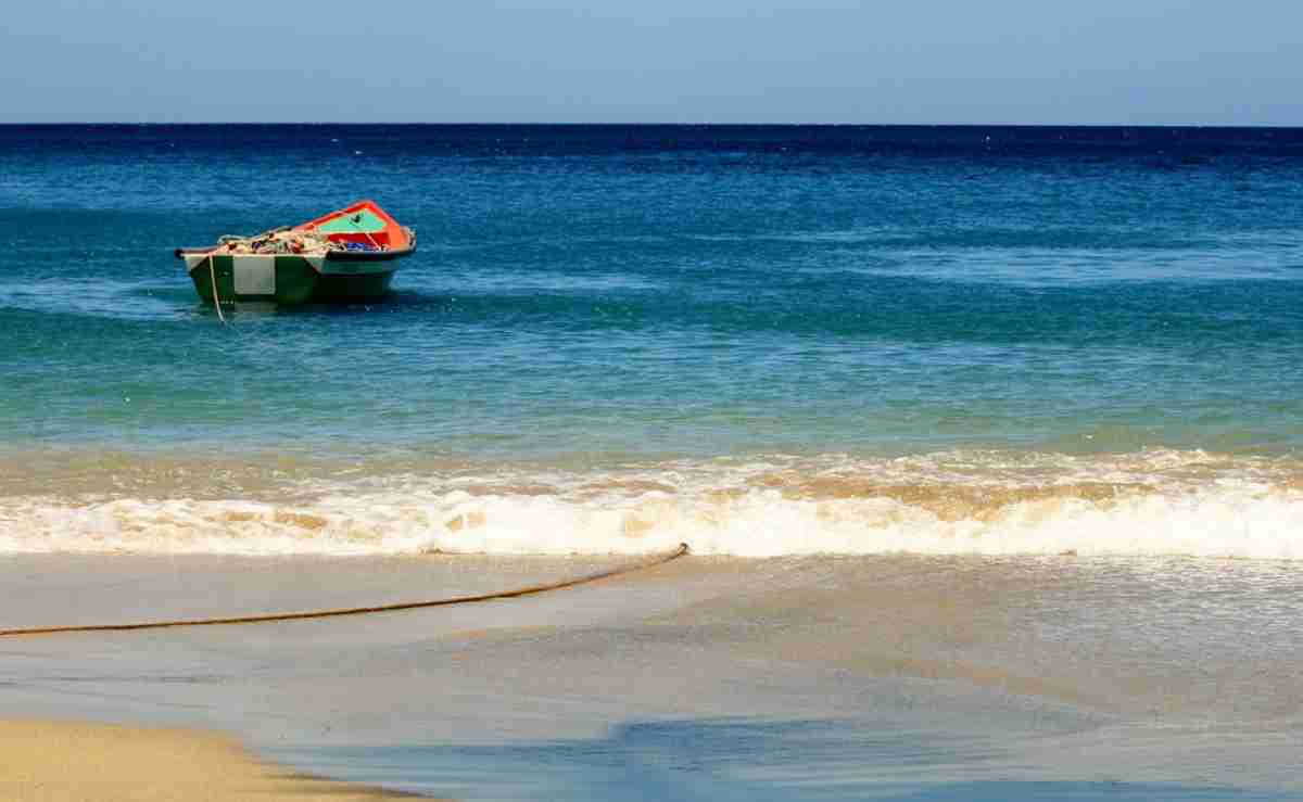 Isla Martinica para una escapada inolvidable al Caribe 3 Isla Martinica para una escapada inolvidable al Caribe 3