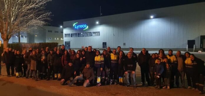 200109-Lyreco-fin-de-Huelga.jpeg