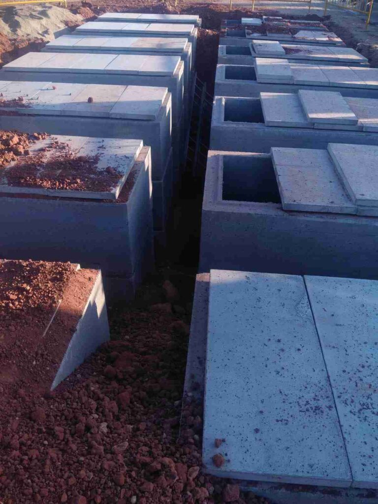 188 fallecidos en marzo y abril en Alcázar de San Juan, el covid-19 impacta en la región