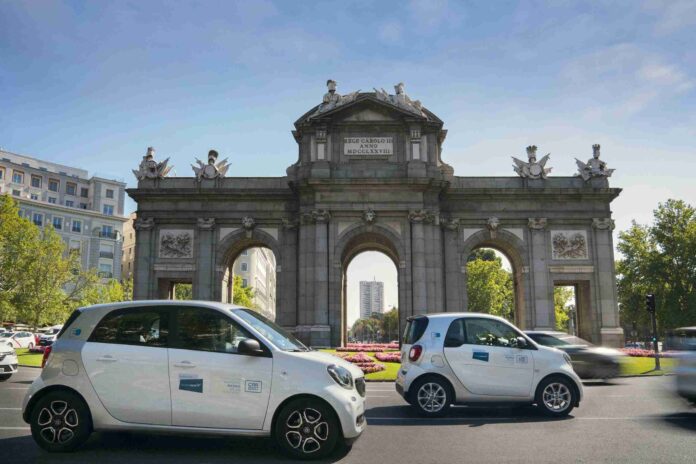 Lider-en-carsharing-flexible-con-mas-de-25-millones-de.jpg