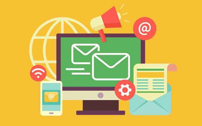 Utilizar upselling y Cross selling en email marketing