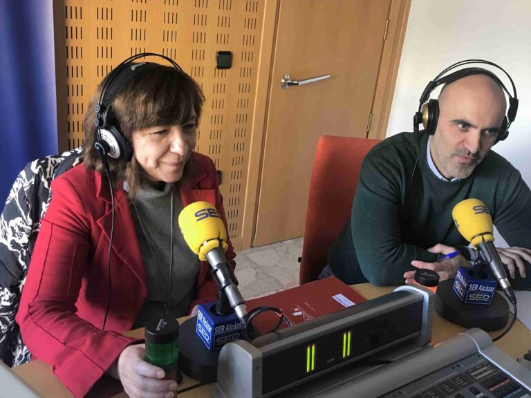 Sostenibilidad e inclusión en los grandes proyectos urbanísticos que acometerá la ciudad de Alcázar en 2020