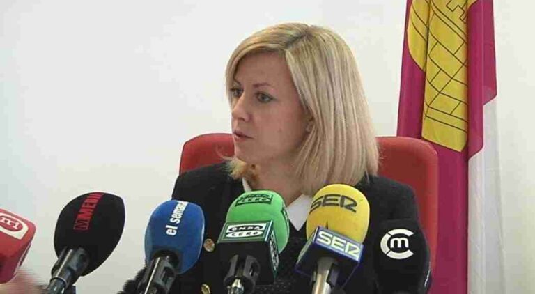 La Sede Electrónica de Alcázar es un nuevo método para los Trámites Administrativos