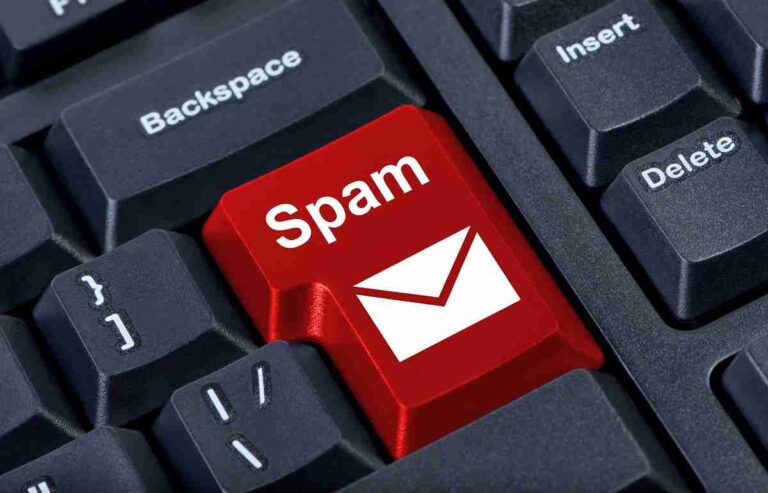 Claves para evitar que tu campaña de email marketing llegue como spam