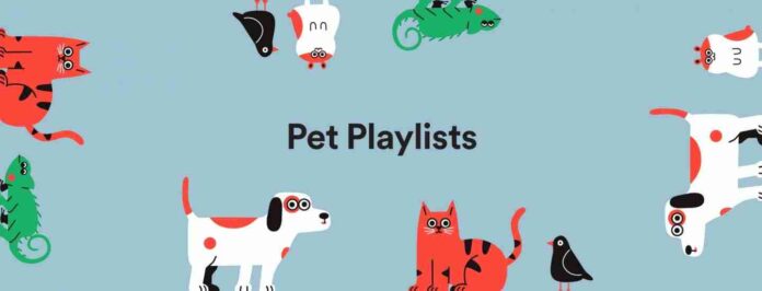 playlist-mascotas.jpg
