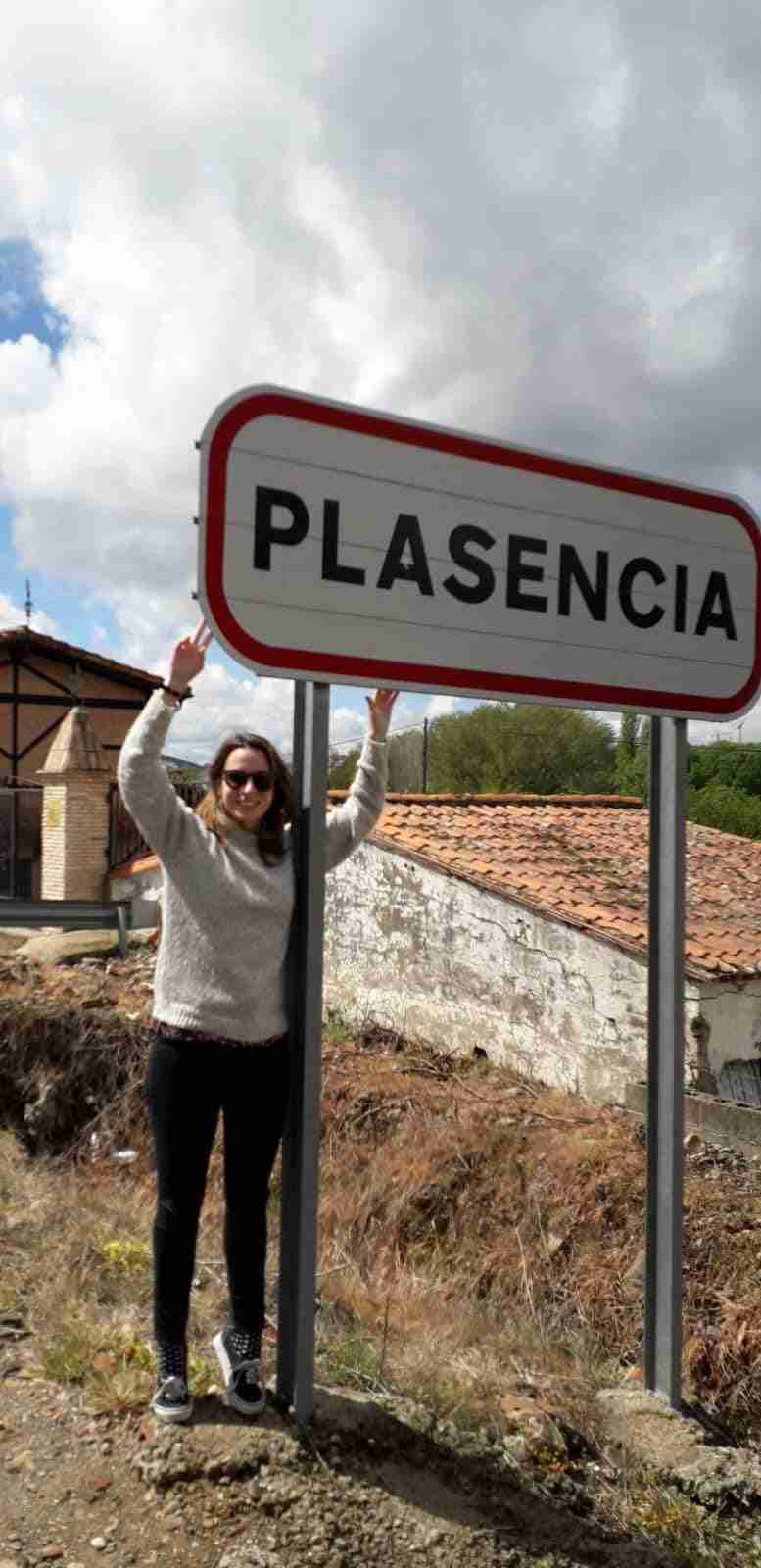 Isabel y Pepe, un manchego, nos cuentan su aventura recorriendo el mundo 13