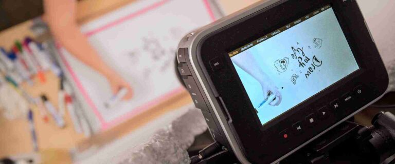 15 consejos para triunfar en YouTube en su 15 aniversario