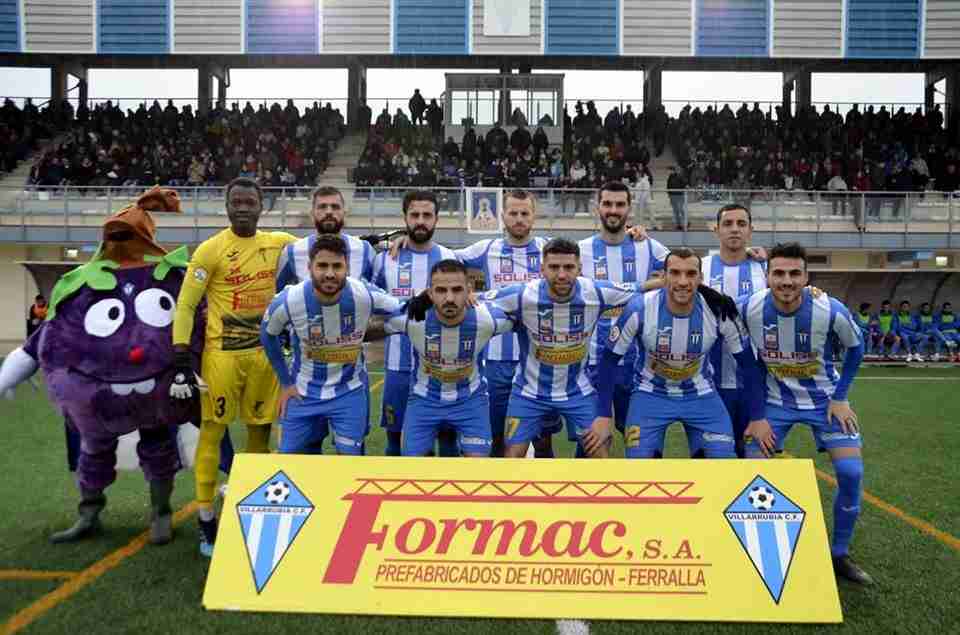 Solidaridad, deporte, comunicación y cooperativismo protagonizarán los 15 Premios “Vinos Ojos del Guadiana” de El Progreso 3 Solidaridad, deporte, comunicación y cooperativismo protagonizarán los 15 Premios “Vinos Ojos del Guadiana” de El Progreso 3